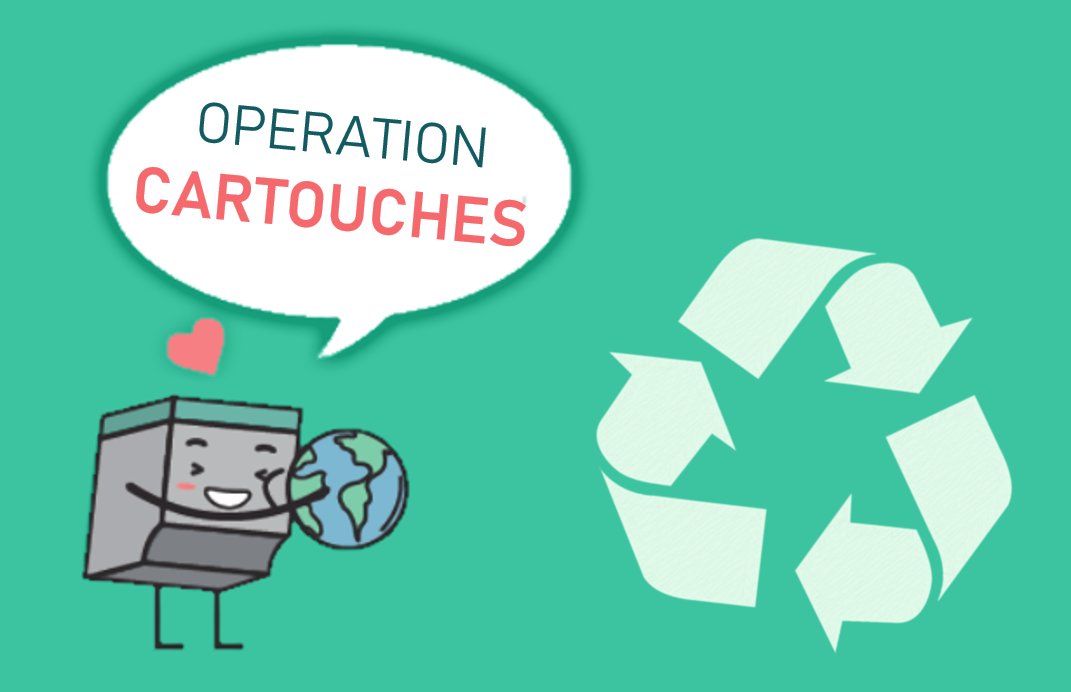 operation-cartouches_orig.png